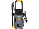 Lavadora de Alta pressão e Desobstruidora WAP - 1750 PSI 1500W - 110/220V