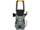 Lavadora de Alta pressão e Desobstruidora WAP - 1750 PSI 1500W - 110/220V