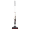Aspirador De Pó Vertical Com Fio Electrolux 1450w 2 Em 1 Filtro Hepa Branco 127v