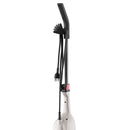 Aspirador De Pó Vertical Com Fio Electrolux 1450w 2 Em 1 Filtro Hepa Branco 127v