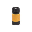 Lavadora de Alta Pressão 1900W 2400PSI Wap Premium 2600 Ultra 220V