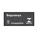 Lavadora de Alta Pressão Desobstruidora 2200W WAP 4100 110V - 220V
