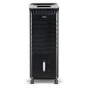 Climatizador de Ar Portátil Midea 4,5L 220V AKAP
