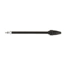 Lavadora de Alta Pressão IPC PW-C04M 127V 1523 PSI 1400W IPC
