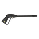 Lavadora de Alta Pressão IPC PW-C04M 127V 1523 PSI 1400W IPC